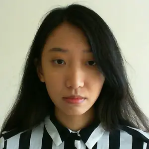 Cathy profile photo - Platute tutor