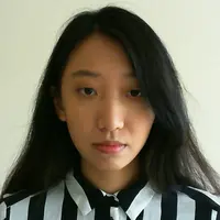 Tutor for COMP30024 Artificial Intelligence - Cathy