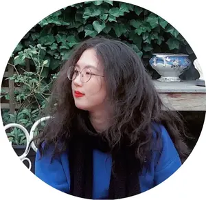 Darcy profile photo - Platute tutor