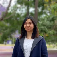 Tutor for ECON6049 Economic Analysis - Anh