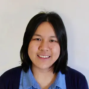 Steph profile photo - Platute tutor