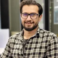 Tutor for EGH444 Digital Signals and Image Processing - Sam