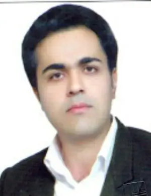 Jabbar profile photo - Platute tutor