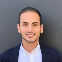 Tutor for CSIT321 Project - Mohammed