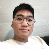 Tutor for Mathematics Methods - Kevin