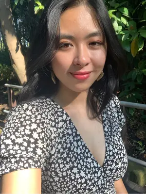 Ngoc profile photo - Platute tutor