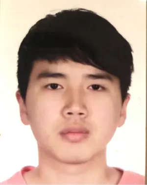 Andy profile photo - Platute tutor