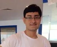 Tutor for CSIT321 Project - Wriju