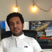 Tutor for Tools and Softwares - Naif