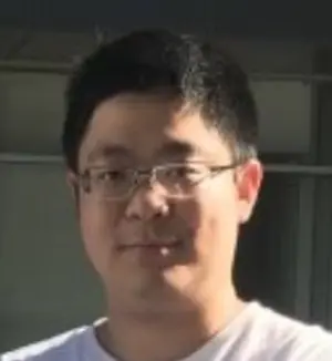 Xinyue profile photo - Platute tutor