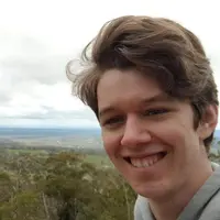 Tutor for Mathematics Methods - Ben