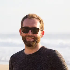 Jan profile photo - Platute tutor