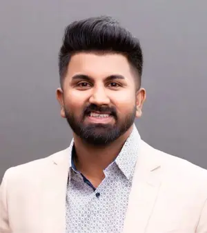 Kasun profile photo - Platute tutor