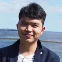Tutor for CSIT321 Project - Minh