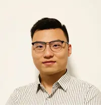 Tutor for Engineering - Ziguang
