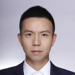 Jimmy profile photo - Platute tutor