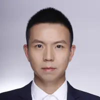 Tutor for CSIT321 Project - Jimmy