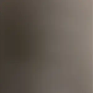Max profile photo - Platute tutor