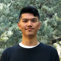 Tutor for EPPHYS308 Physics - Patrick