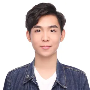 Adrian profile photo - Platute tutor