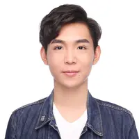 Tutor for Mathematics Methods - Adrian