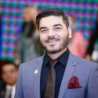 Tutor for CSIT321 Project - Shayan