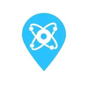 Platute Free Consultation profile photo - Platute tutor