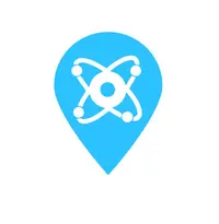 Tutor for PHYS1210 Physics for Life Sciences - Platute Free Consultation