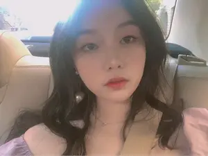 Zhiyuan profile photo - Platute tutor