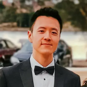 Darman S profile photo - Platute tutor