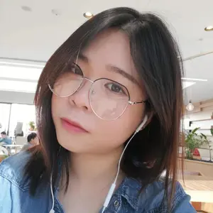 Lindsay profile photo - Platute tutor