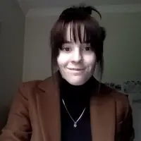 Tutor for APG5393 Ethics - Maddison