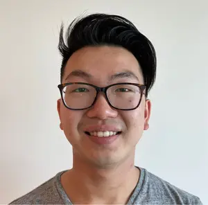 Daniel profile photo - Platute tutor