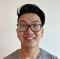Tutor for Mathematics Methods - Daniel
