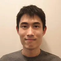 Tutor for Science and technology - Benjamin