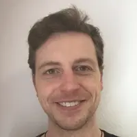 Tutor for Biomedical - Oliver