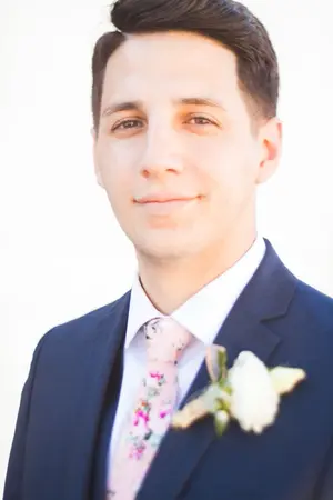 Braydon profile photo - Platute tutor