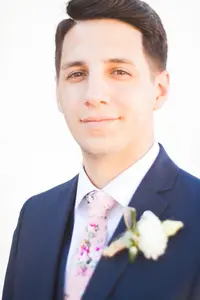 Tutor for Science and technology - Braydon