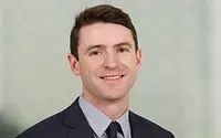 Tutor for Tools and Softwares - Andrew