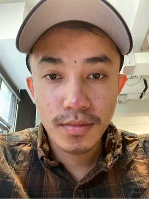 Mona profile photo - Platute tutor