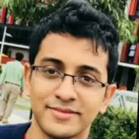 Tutor for BLDG1003 Structures - Deepal