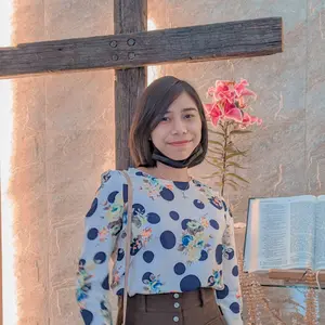 Marl Hannah profile photo - Platute tutor