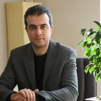 Tutor for Tools and Softwares - Hossein