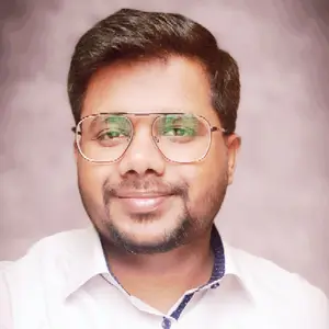 Arif profile photo - Platute tutor