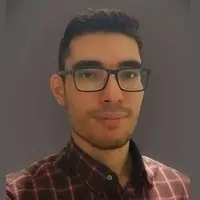 Tutor for MATH2008 Vector Calculus - Alireza