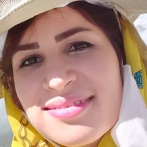 Tayebeh profile photo - Platute tutor