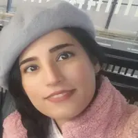Tutor for MATH2008 Vector Calculus - Bahareh