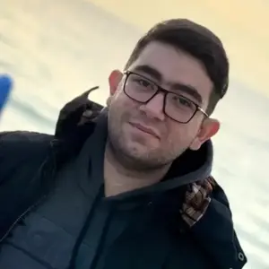 Mohammad Ali profile photo - Platute tutor
