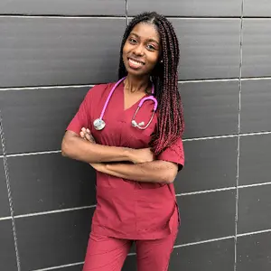 Leticia profile photo - Platute tutor