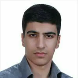 Aref profile photo - Platute tutor
